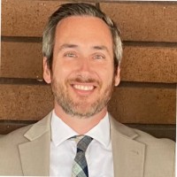 Michigan Department of Attorney General Employee Chris Alex's profile photo