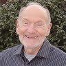 Arlington Employee Clifford Jacobs's profile photo