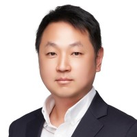 Korea Development Bank Employee Dongjun Kim's profile photo