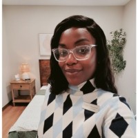 Lorien Health Services Employee Gemia Royal's profile photo