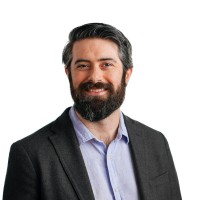 Jonathan Grimwood Email & Phone Number