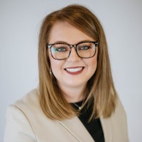 Fuse3 Solutions Employee Bailey Galles's profile photo