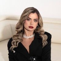 AutoBidMaster Employee Iryna Sliusar's profile photo