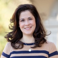 Dawn Smith Email & Phone Number