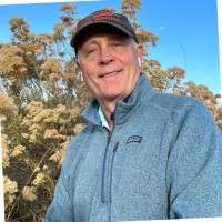 Bob Goodman Email & Phone Number
