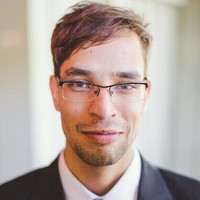 Norfolk Southern Corporation Employee Kenneth Munn's profile photo