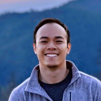 Jacky Yu Email & Phone Number