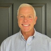 Coldwell Banker Realty Employee Bob Prokop's profile photo