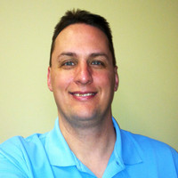 JAM Best-One Employee Jamie Miller's profile photo