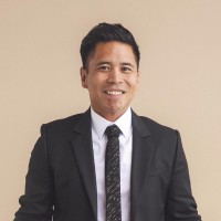 City of El Segundo Employee Kevin Maggay's profile photo