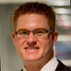 Tenaska Marketing Ventures Employee Anthony Brill's profile photo