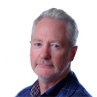 JLR Employee Liam Power's profile photo