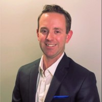 Trevor Davenport Email & Phone Number