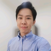 IHH HEALTHCARE MALAYSIA Employee Tim Chew's profile photo