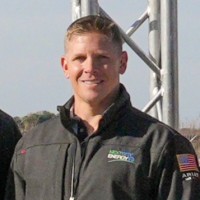 John Hanlon Email & Phone Number