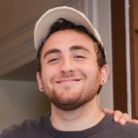 Jared Weinstein Email