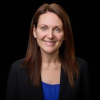 Lawrence Livermore National Laboratory Employee Breanna Bishop's profile photo