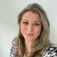 Kiterocket Employee Amanda Foley's profile photo