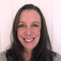 Samantha Relph Email & Phone Number