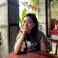 C.N. Chemicals Sdn Bhd Employee Wei Hooi's profile photo