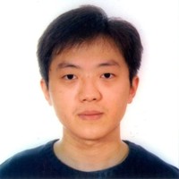 Silicon Motion Technology Corp. Employee Guanying Wu's profile photo