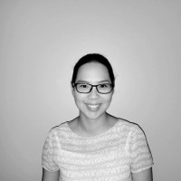 Louise Ong Email
