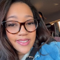 Jo Christopher Email & Phone Number