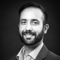 NUMISMATICA ARS CLASSICA NAC AG Employee Tyler Rossi's profile photo