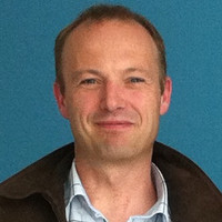 Richard Spjudvik Email & Phone Number