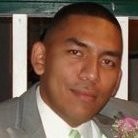 Juan Ibanez Email & Phone Number