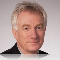 Gerhard Tegtmeyer Email & Phone Number