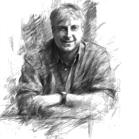 Royal Street Ventures Employee Jeff Stowell's profile photo