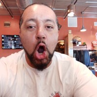 Joab Hernandez Email & Phone Number