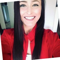 Lauren Null Email
