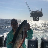 SIGMA CORPORATION Employee Jonathan Richardson's profile photo