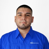 Greivin Cascante Email