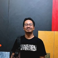 BPJS Ketenagakerjaan Employee Fajar Maulana's profile photo