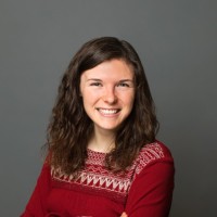 RMHC of the Philadelphia Region Employee Danielle Stone's profile photo