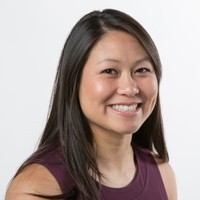 Christina Lay Email & Phone Number