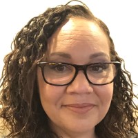 Alethea Frazier Email