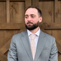 Johnny Alverson Email & Phone Number