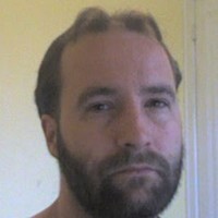 Zerys Employee William Sheehan's profile photo