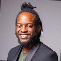Anesu Simango Email