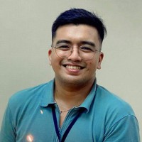 James Matthew Magboo Email