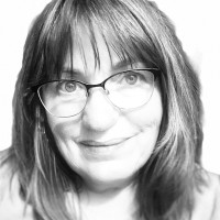 Anita Vos Email