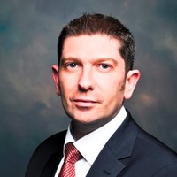 Zalkin, a ProMach Product Brand Employee Stephane Hacpille's profile photo