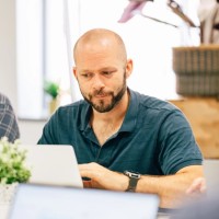 Rob Swan Email