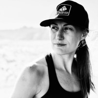 USA Climbing Employee Meghan McDonald's profile photo