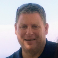 David Marks Email & Phone Number