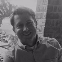 Sword Construction Employee Seth Boots's profile photo